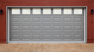 Garage Door Repair at North Richmond, California